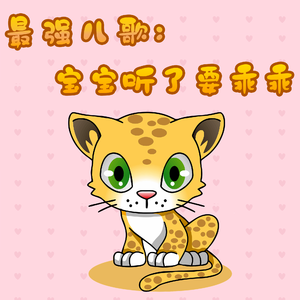 大神沟厕正面偷拍嘘嘘
