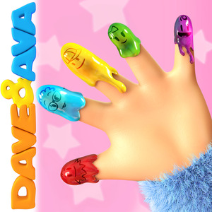 大神沟厕正面偷拍嘘嘘
