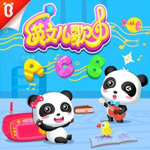 大神沟厕正面偷拍嘘嘘
