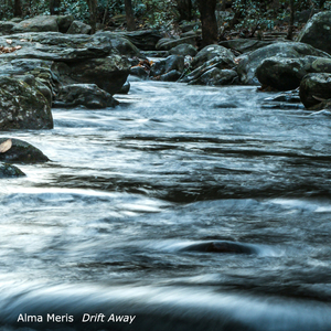 大神沟厕正面偷拍嘘嘘
