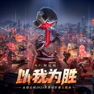 大神沟厕正面偷拍嘘嘘
