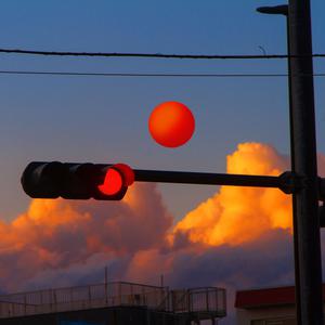 大神沟厕正面偷拍嘘嘘
