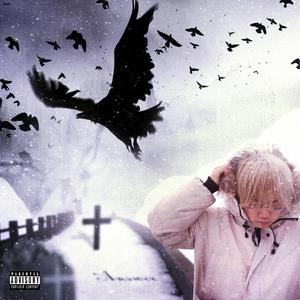 大神沟厕正面偷拍嘘嘘
