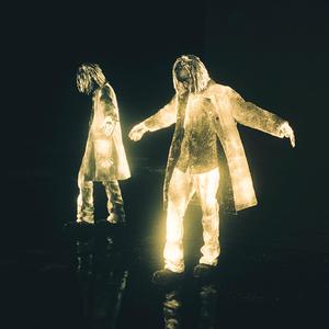 大神沟厕正面偷拍嘘嘘
