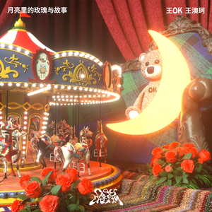 大神沟厕正面偷拍嘘嘘
