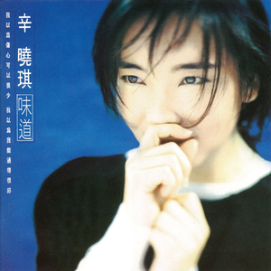 大神沟厕正面偷拍嘘嘘
