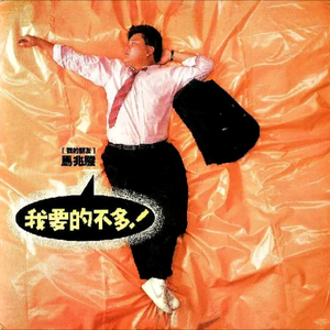 大神沟厕正面偷拍嘘嘘
