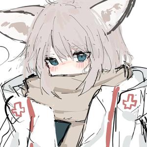 大神沟厕正面偷拍嘘嘘
