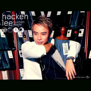 大神沟厕正面偷拍嘘嘘
