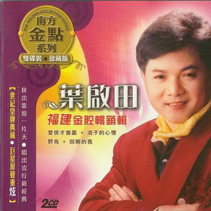 大神沟厕正面偷拍嘘嘘
