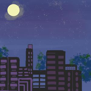 大神沟厕正面偷拍嘘嘘
