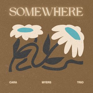 大神沟厕正面偷拍嘘嘘
