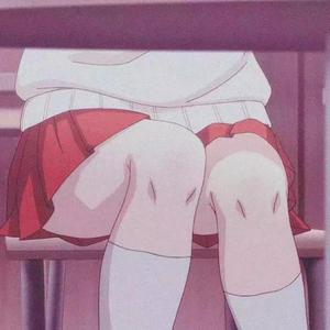 大神沟厕正面偷拍嘘嘘
