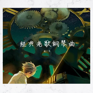 大神沟厕正面偷拍嘘嘘
