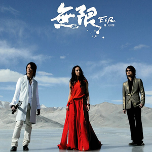 大神沟厕正面偷拍嘘嘘
