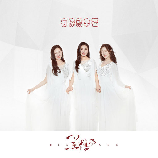 大神沟厕正面偷拍嘘嘘
