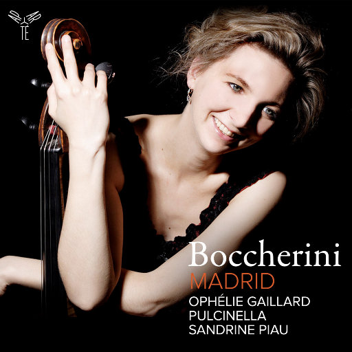 大神沟厕正面偷拍嘘嘘
